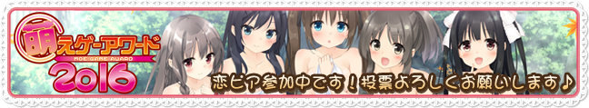 Webのtwitterイラスト検索結果 古い順 Webのtwitterイラスト検索結果 古い順