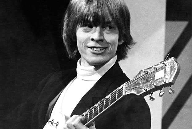 mariskalrock's tweet photo. Brian Jones, eterno miembro de The Rolling Stones, falleció hace 46 años. Descanse en paz.
https://t.co/AmwB4tyfCC https://t.co/tDZm4SPDfl