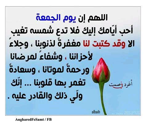 aaa666940's tweet photo. https://t.co/2mmiPz96Le