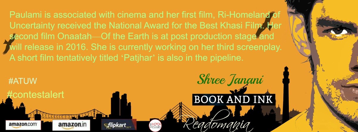 tbcblogtours's tweet photo. #ATUW #DRAMA #RT #KINDLEUNLIMITED @ShillongGal @IamReadomania
#Spotlight @book_andink
https://t.co/BqcYDphGon https://t.co/6c57ttDjZ3