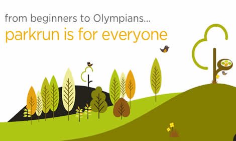 Oldham Council (@oldhamcouncil) on Twitter photo Did you know Oldham now has 3 Parkrun's - They're all free! <a href="/oldhamparkrun/">Oldham parkrun</a>  <a href="/ChaddyHallpkrun/">ChaddyHallparkrun</a> Did you know Oldham now has 3 Parkrun's - They're all free! <a href="/oldhamparkrun/">Oldham parkrun</a>  <a href="/ChaddyHallpkrun/">ChaddyHallparkrun</a>