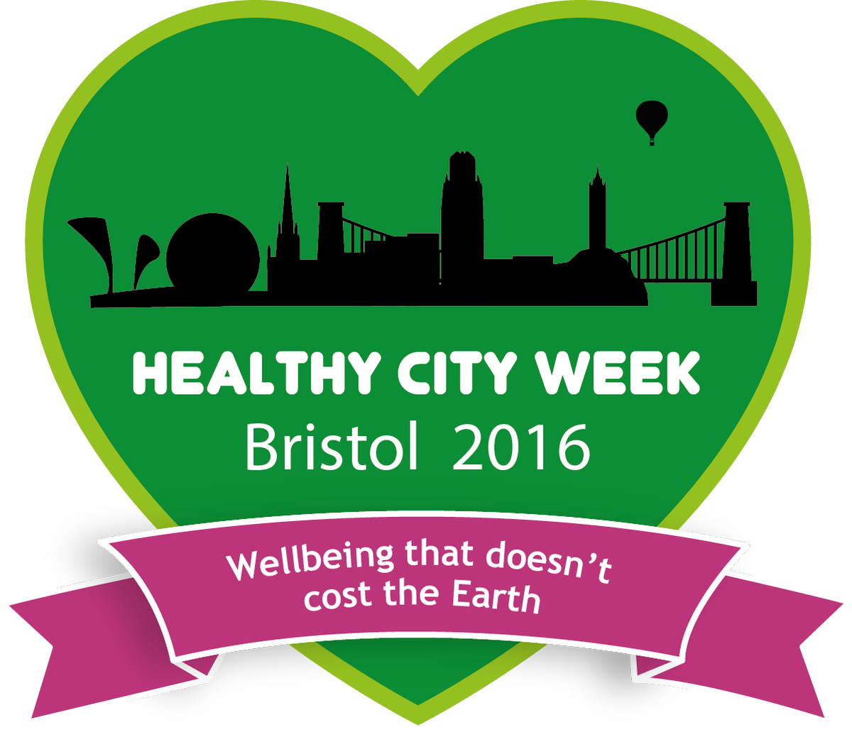 bcnpartnership's tweet photo. Take part in the Healthy City Week 2016 programme! Now open for submissions: https://t.co/wBm48UoDGo #HealthyBristol https://t.co/TQKiBFvW7X
