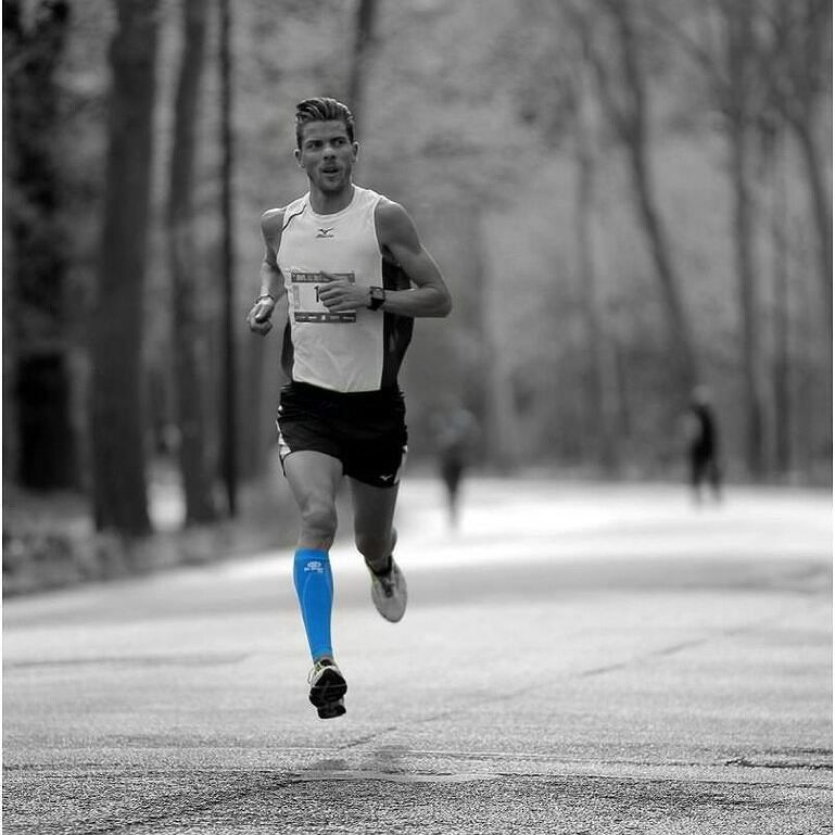 BVSport_FR's tweet image. #iUseBooster "Si ton esprit est motivé, ton corps suivra, ta seule limite c'est toi-même ! " "If your mind is motiv…