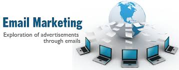 MailMyIndiaTool's tweet photo. Join India’s Fastest and Reliable Bulk Email Sending Software # Mailmyindia.
#Emailservices
#Freemailservice https://t.co/x3TQBsEklQ