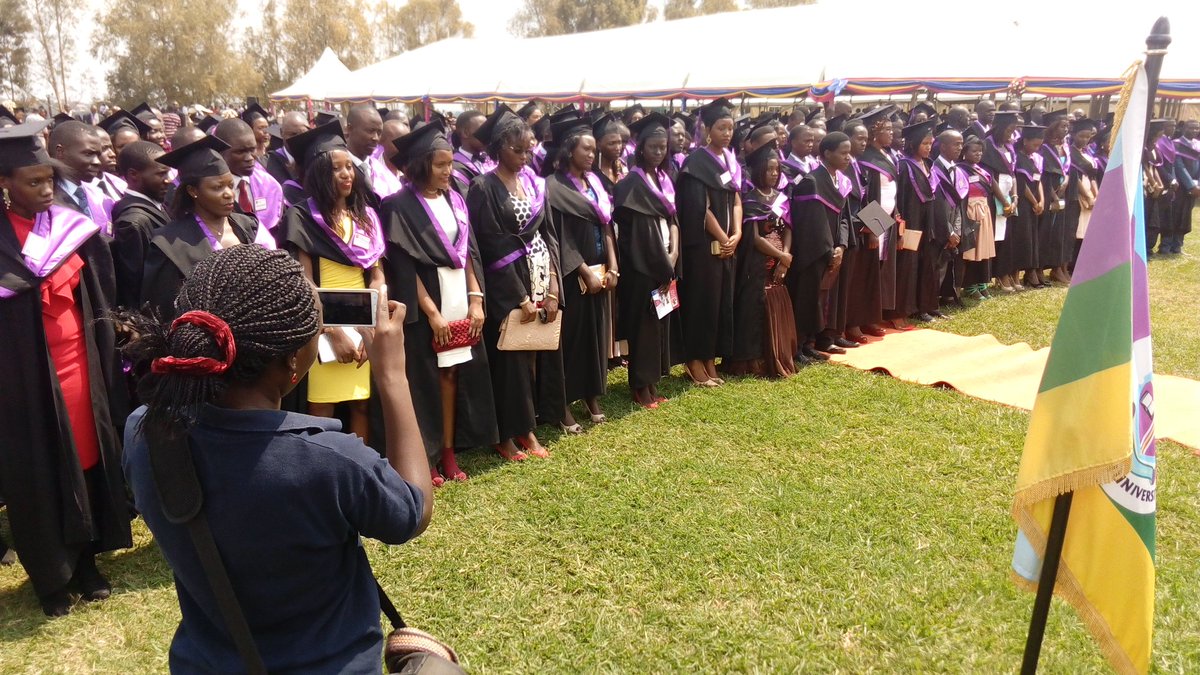 UCUniversity's tweet photo. Bachelor of laws. #UCUJulyGraduation2016. https://t.co/3fwyEUJsXO
