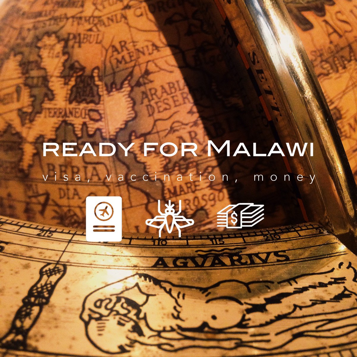 malawianstyle's tweet photo. Travelling to Malawi? Read our handy guide covering all necessary pre-departure info https://t.co/aQBF6b8gcd #malawi https://t.co/gNPjHbEuto