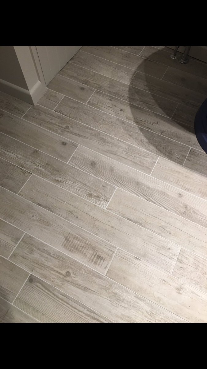 Cornwallinterio's tweet image. We're talking planks this week, very popular 💗 #planks #planktiles #tiledesign #tiling #cornwallinteriors #interior