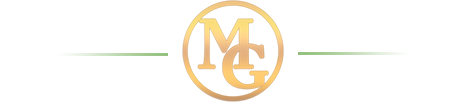 MasoudGhafouri_'s tweet photo. Thanks to@goethemuseum an #TopNewFollowers  @GunterAndersson ⎨Happy to connect.⎬ https://t.co/9HIJ7SWjgi