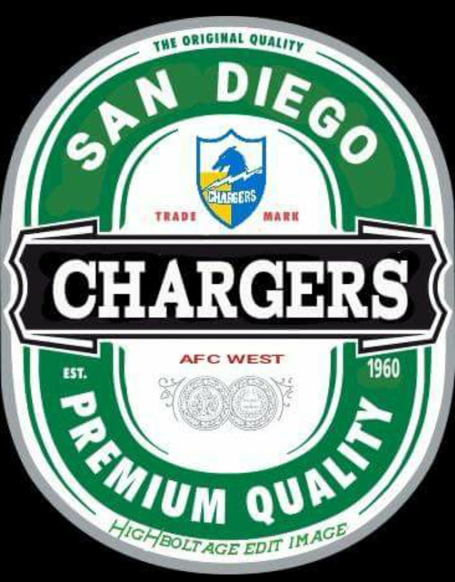 DF14FAN's tweet photo. Simply The Best...
Better Than All The Rest ! 🍺 https://t.co/HpFbhR6uW3
