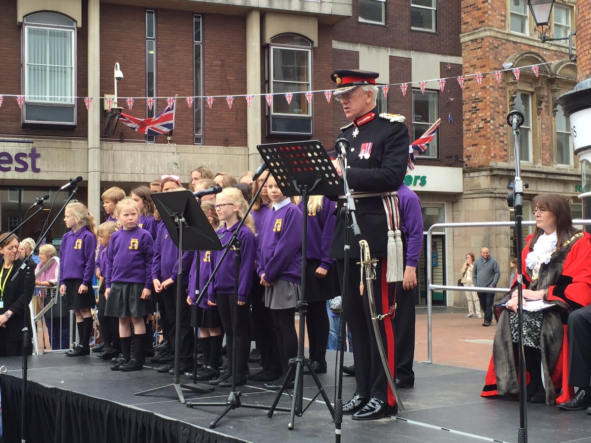 CheshireEast's tweet image. Today we remember #Somme100, all those who gave their lives &amp;amp; the families and communities touched by this loss
