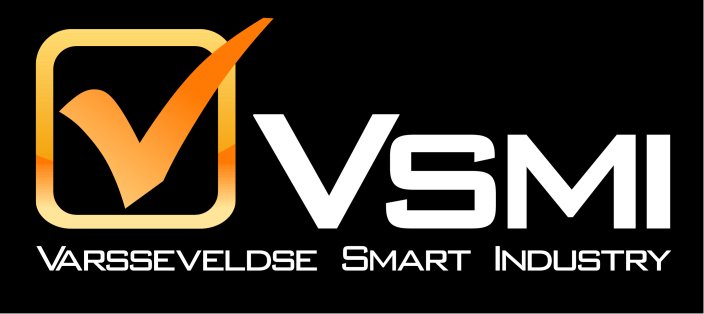 VSMI_bv's tweet photo. https://t.co/oXqtwnqyVf(officieel statement) @VSMI_bv https://t.co/oxMe56bY20