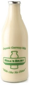 Did you know you can buy our milk online at bit.ly/29a7D5Q and pick it up at the hub at <a href="/KinghamPlough/">Kingham Plough</a>!?