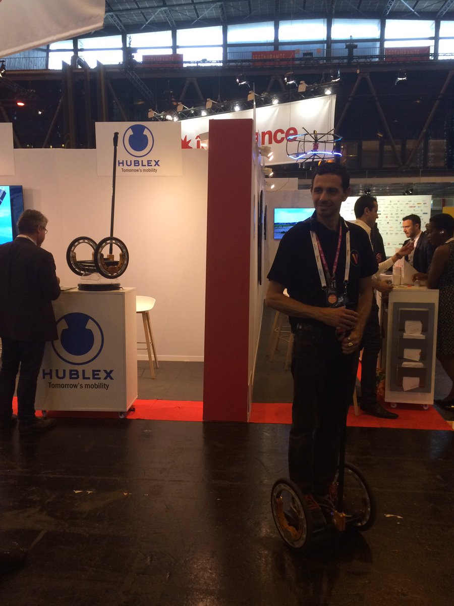 JayKay2312's tweet photo. Nouvelle mobilité by #hublex. Interesting.... https://t.co/Aaas8Z2mFN