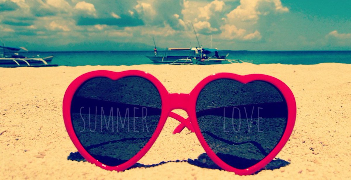 RumahLuwih's tweet photo. Summer love in Bali @love https://t.co/EJDFSMLyp8