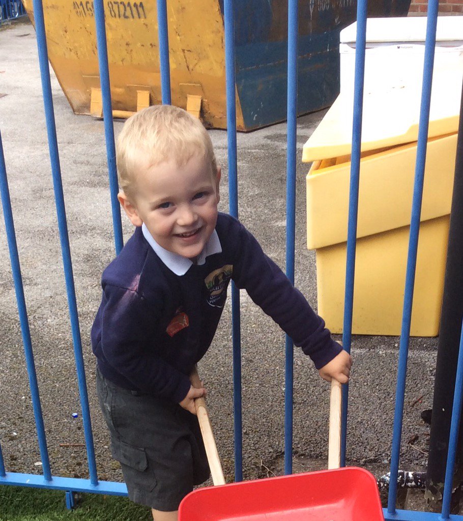 BarntonBflies's tweet photo. Harry has used the toilet independently today, we are super proud!! @Barntonhead https://t.co/rg5ZMNw3Mc
