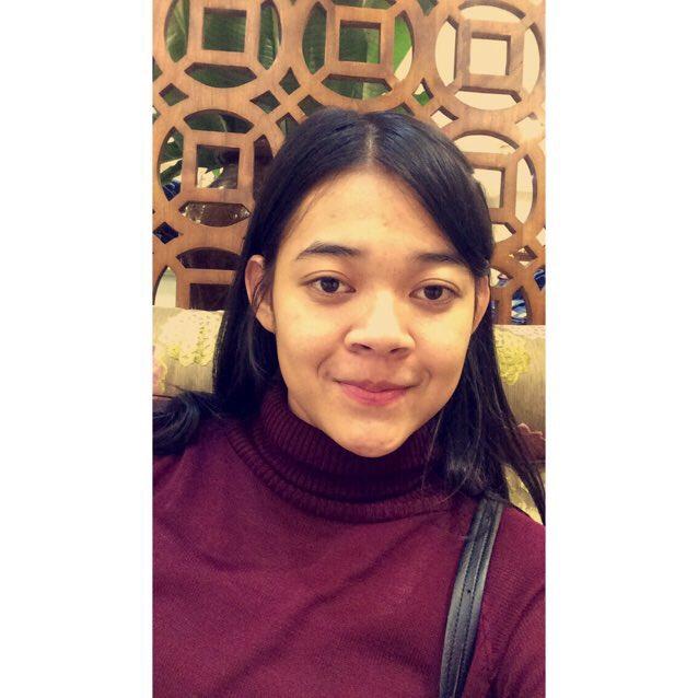 ajengdwiapril's tweet photo. I am streaming on #BIGOLIVE > abis lthan. Join now! https://t.co/dzemhFYWeD https://t.co/76USAXPYL2