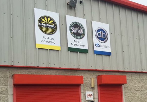 GanbaruJJA tweet media