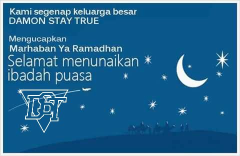 Kami mengucapkan selamat sore :)