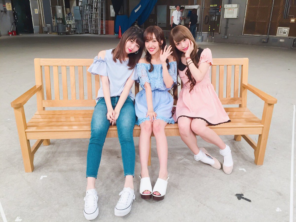 フォロー外してください Aya Mana 1106 Twitter フォロー外してください Aya Mana 1106 Twitter