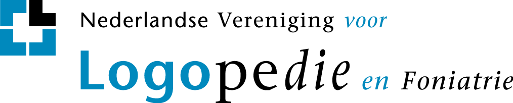 De nieuwe #kwaliteitscriteria #2017 #logopedie zijn bekend. nvlf.logopedie.nl/nieuws/artikel…