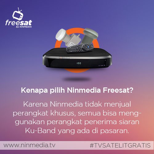 Upgrade tanaka t22 hd