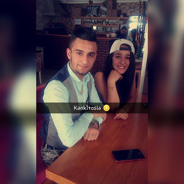 İLAYDA (@zeynepozcan1231) on Twitter photo 