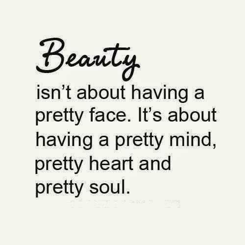 miss_undastood6's tweet photo. Good morning all you wonderful people! A good personality shines through from the inside-out! #maketwitterpositive โฅ https://t.co/pRytKF2Umz