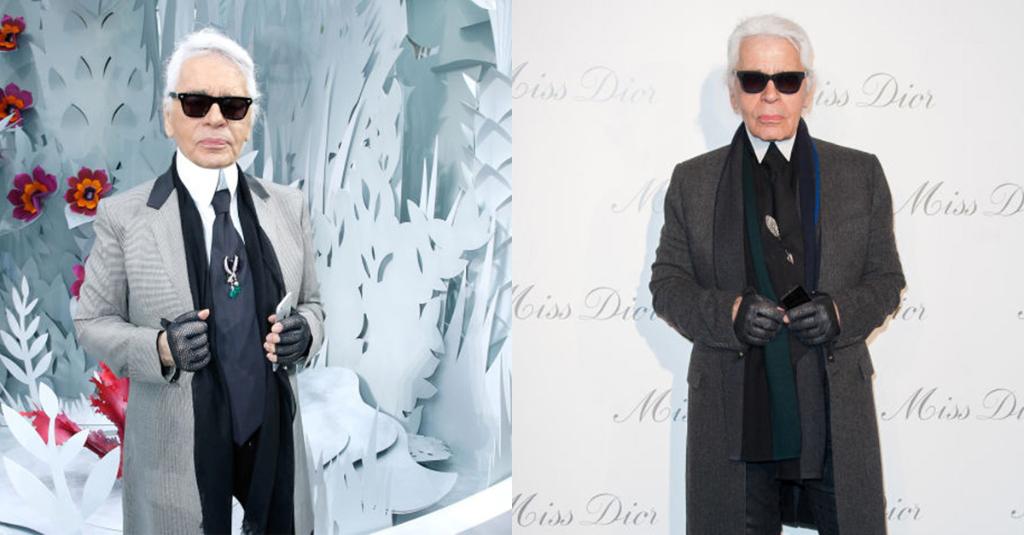 Marie Claire tweet media