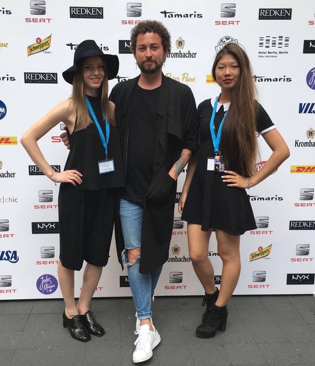 FDI_Germany tweet media