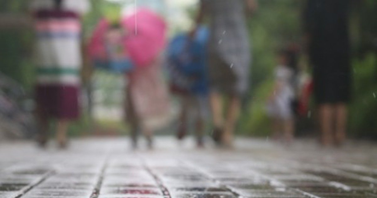 yonhaptweet's tweet image. 맞춤형보육 첫날…&quot;맞춤반·종일반 구분 운영 힘들다&quot; ow.ly/NE5Y301PvrI #맞춤형교육