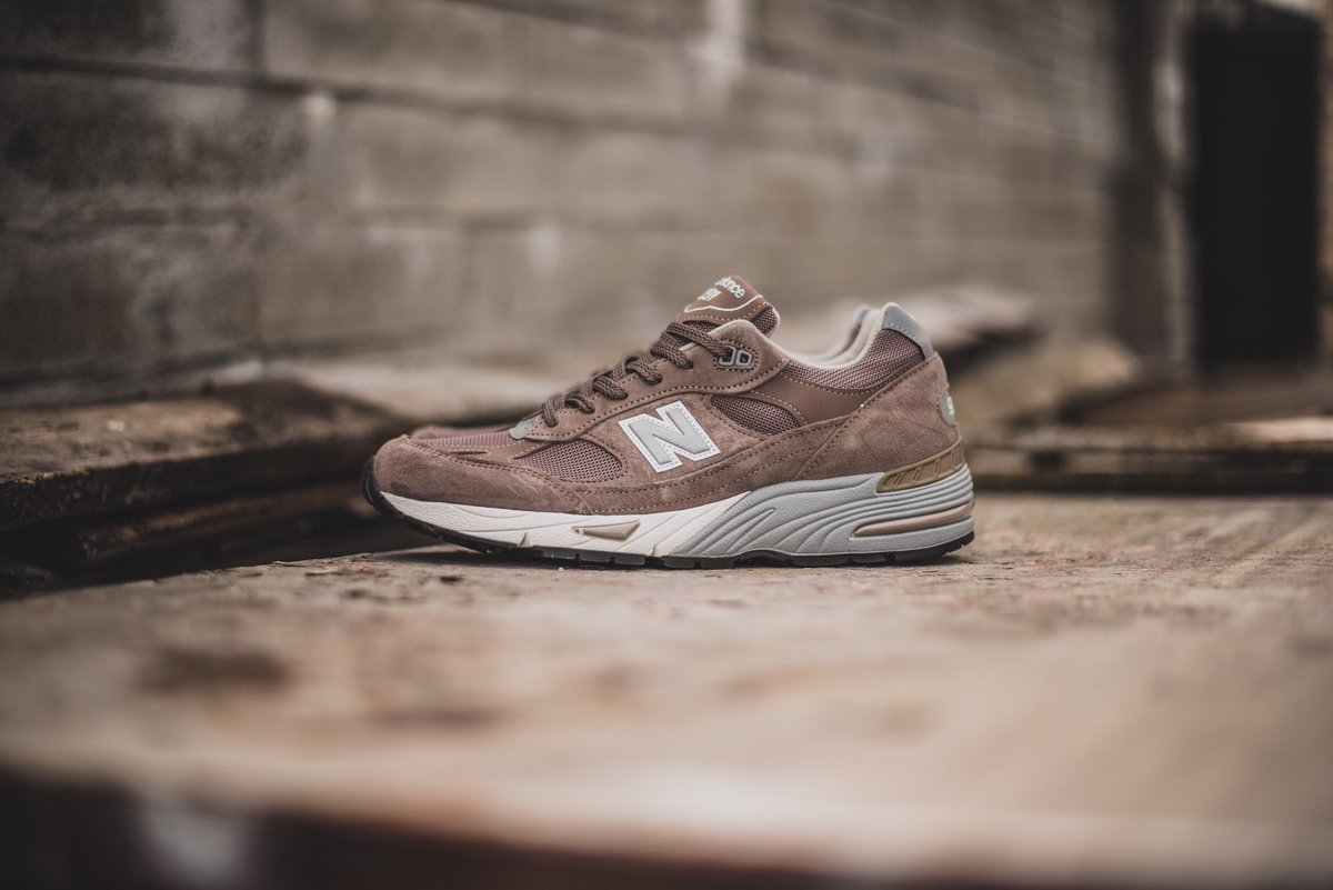 new balance m991efs