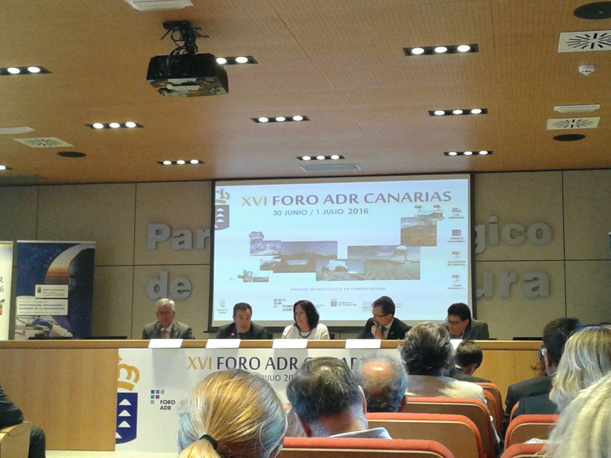 e_avante's tweet photo. Dirección gral de #Empresa #Extremadura @e_avante #FOROADR #Canarias @fuerteventurapt @Junta_Economia @amparocasa05 https://t.co/iJPy7erhQX