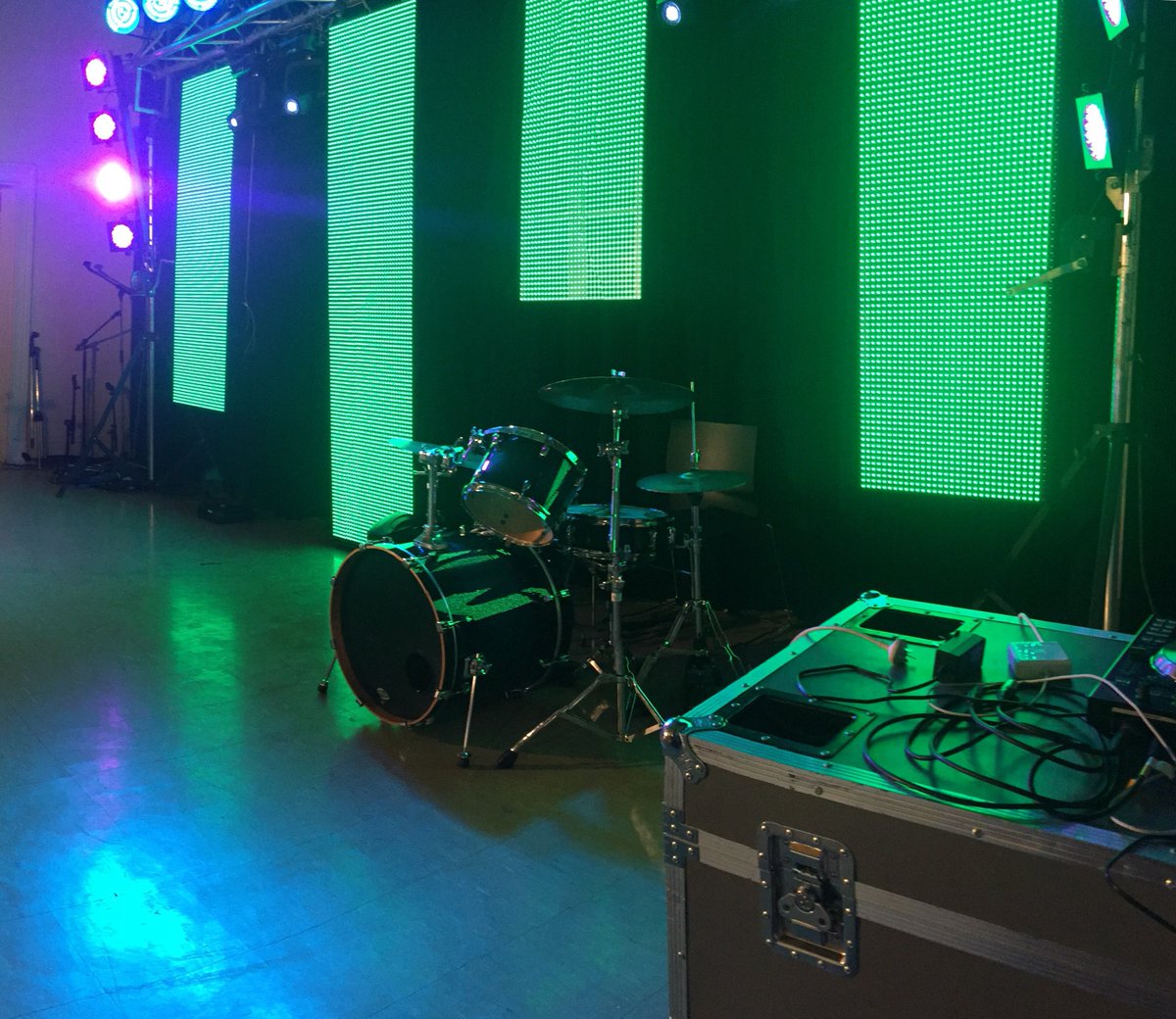 RK_Event_Pro's tweet photo. Screen week: Day 5
We can supply #screens designed for #visualfx #eventtech #corporateevents #innovate #eventprofs https://t.co/hi6mYL4Woq