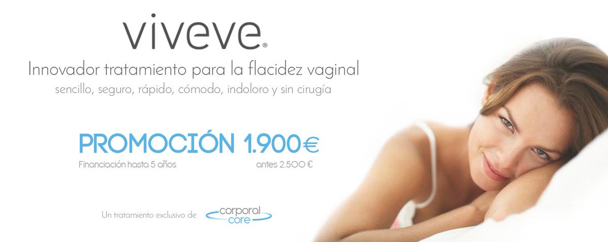 corporalcore's tweet image. Corporal Core #Oferta
961 930 834 · 637 665 384 
Valencia · España 
corporalcore.com