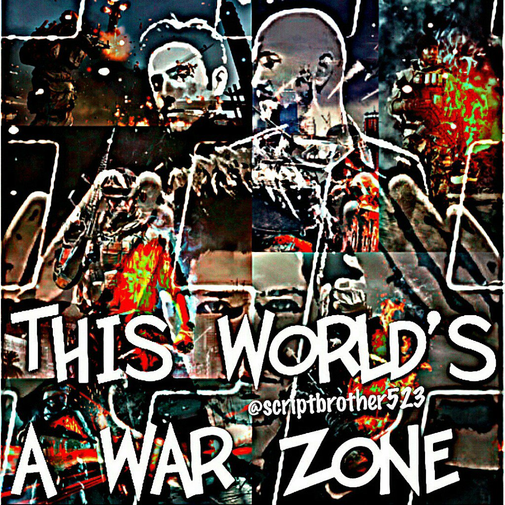 thescriptbible's tweet photo. Top edits of Kim & Brett https://t.co/YQkIRNib6E https://t.co/TTkqPKnET0