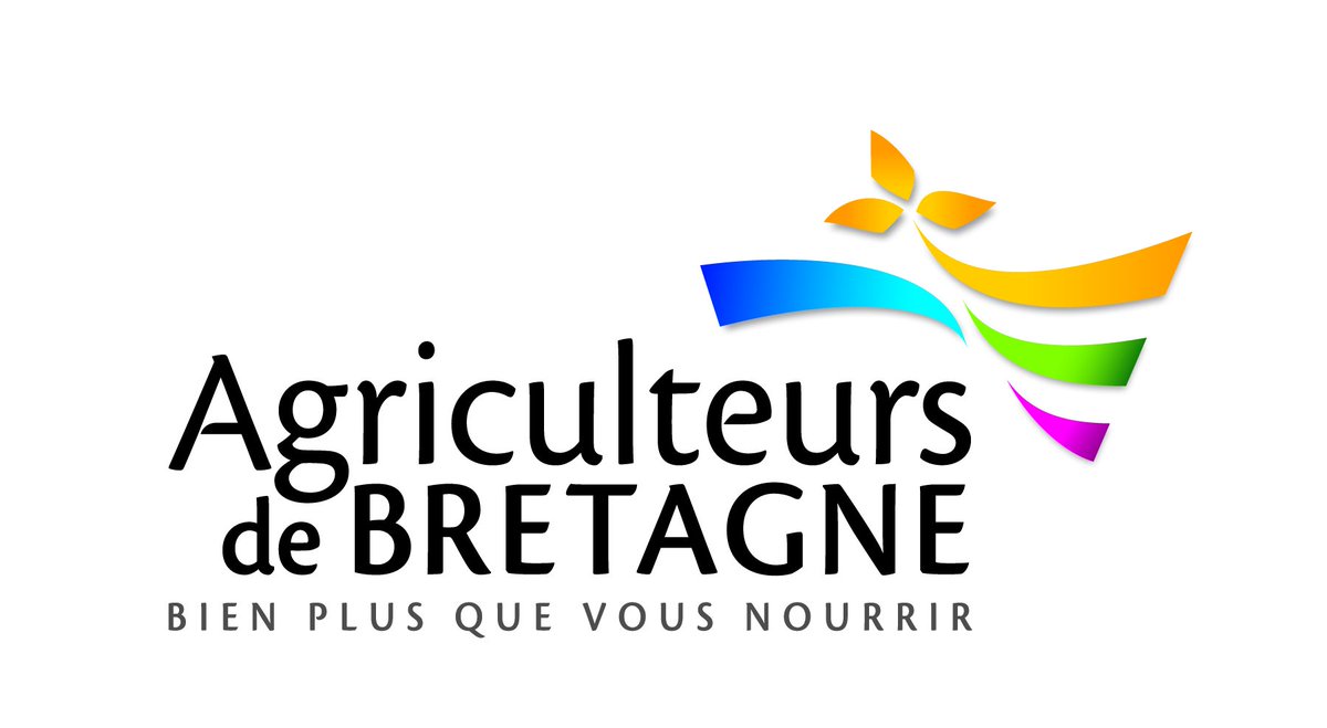 TerresetMersdeB's tweet photo. Devenez incollable sur l'#Agriculture Bretonne avec @agriculteursBzh #Brest2016 https://t.co/6NeFHKUHGD