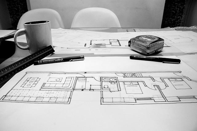 Design_Interio's tweet image. C Днем Архитектора!
Примите искренние и самые лучшие пожелания!
design-interiors.net/category/archi…