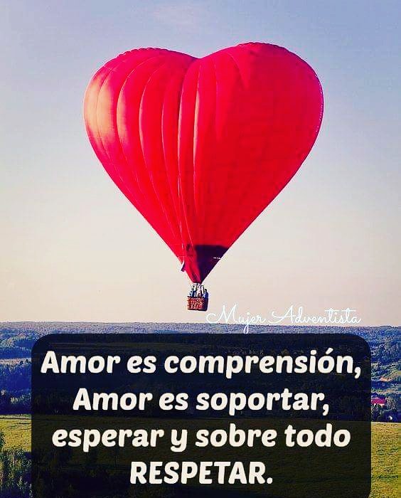 UComunicandoV's tweet photo. #UnergRespeto #UnergComunicandoValores https://t.co/33IVh9pcMx