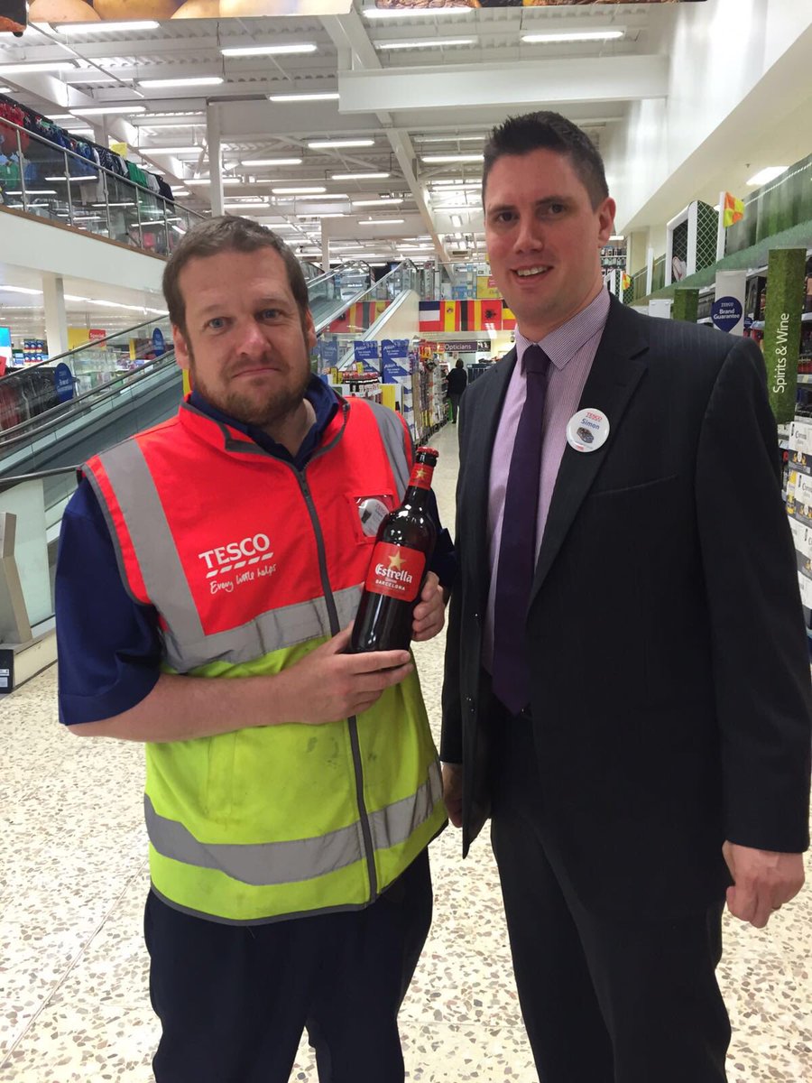 Great work from Liam, bagging 2 WOWs within 24hrs! Great stuff! <a href="/jlingard1989/">James Lingard</a> <a href="/connorhh04/">Connor Halliday</a>