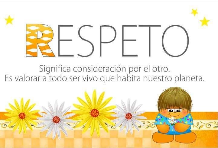 UComunicandoV's tweet photo. #UnergUnidosSomosMás #UnergRespeto https://t.co/UG6t8Ap7YC