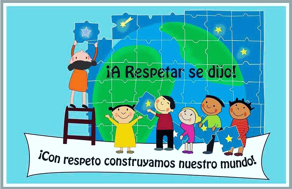 UComunicandoV's tweet photo. https://t.co/lTxnvWB6iF