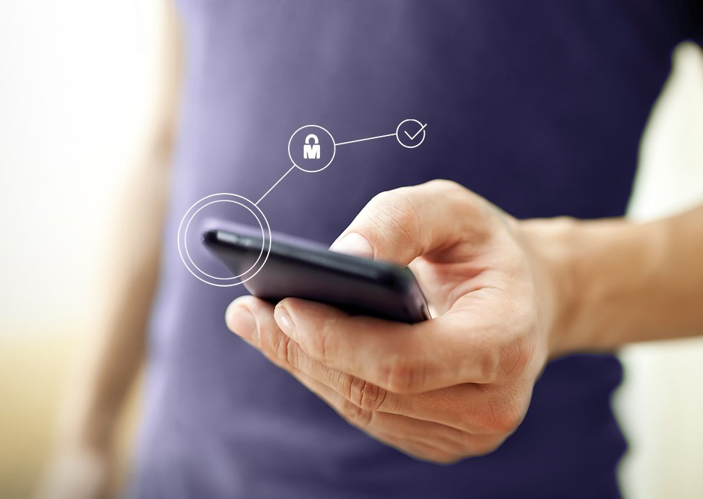 ElevenPaths's tweet photo. #MobileConnect como alternativa de login en el Directorio Activo de #MicrosoftAzure.Más info https://t.co/BzaYbp6Nul https://t.co/ZS0bkpXuNH
