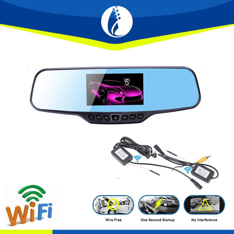 apartment0797's tweet photo. car Dash Cam Recorder DVR Vehicle Camera

Mike
email: sales03@szwindrunner.com
whats app: +86 15218709630 https://t.co/cFl77lNhPP