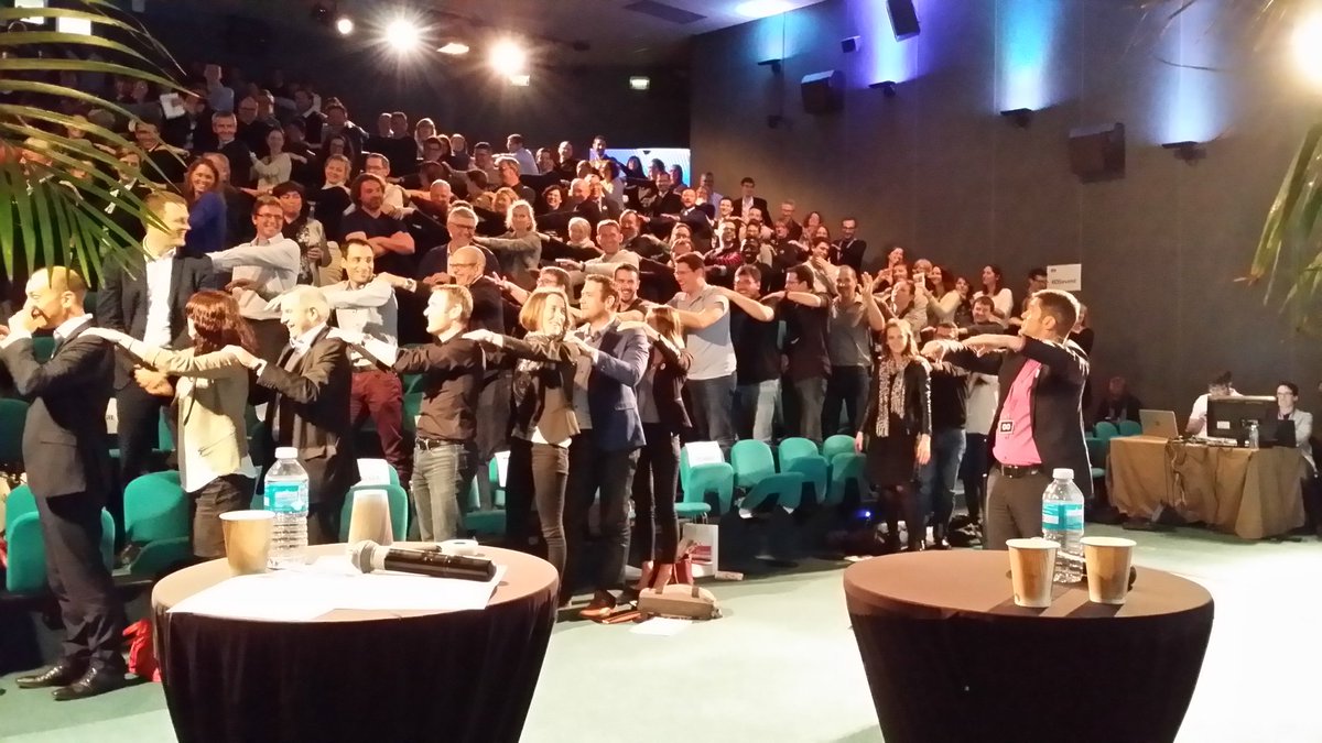 FTBrestPlus's tweet photo. Un GRAND merci à tous (pitcheurs, sponsors, coachs, curieux...) pour le bel après-midi #OSevent #OnlyGoodVibes ! https://t.co/JwoNpDH41K