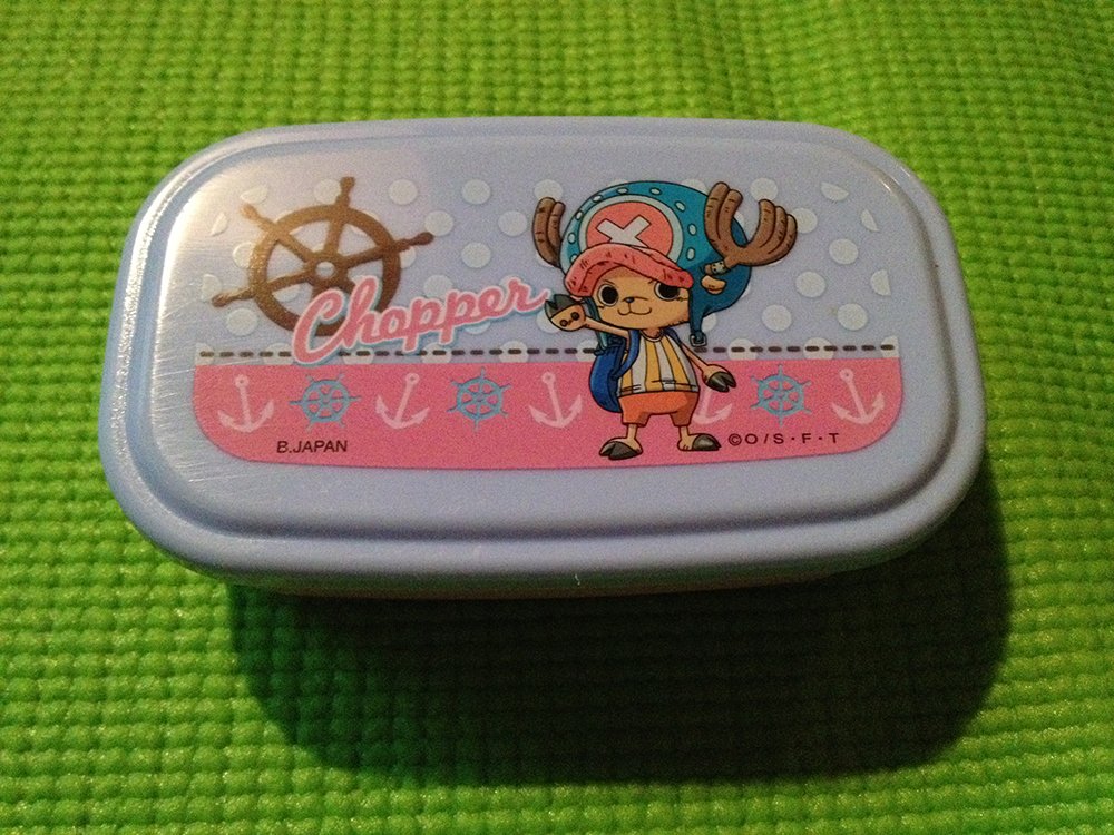 crystalstickers's tweet photo. #box #packaging #cute #small #stationarybox #storage #travel #organizing #supplies #crafts https://t.co/bDxxqvRXsd https://t.co/OEnAe5uPeW