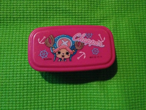 crystalstickers's tweet photo. https://t.co/Qrz4EhSs0h #cute #minibox #small #stationarybox #storage #travel #organizing #Supplies #crafts https://t.co/h4sGSfJ7Li