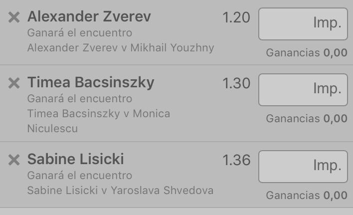 ctbets's tweet photo. Combi Pre- Partido Wimbledon🎾🏆 STAKE 2         Cuota: @ 2,13 https://t.co/WLjw8r2qfr