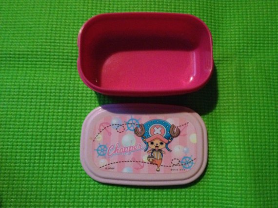 crystalstickers's tweet photo. https://t.co/7MsflgzOac #japan #box #container #cute #small #stationarybox #storage #organizing #supplies #crafts https://t.co/mHVl8o7J1Q