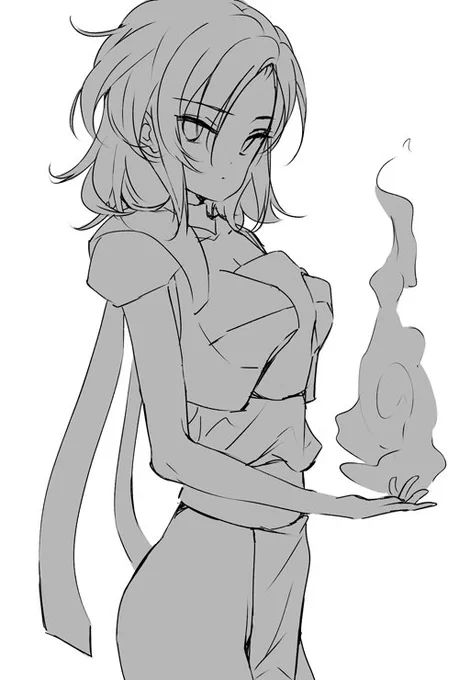 レジスタンス 