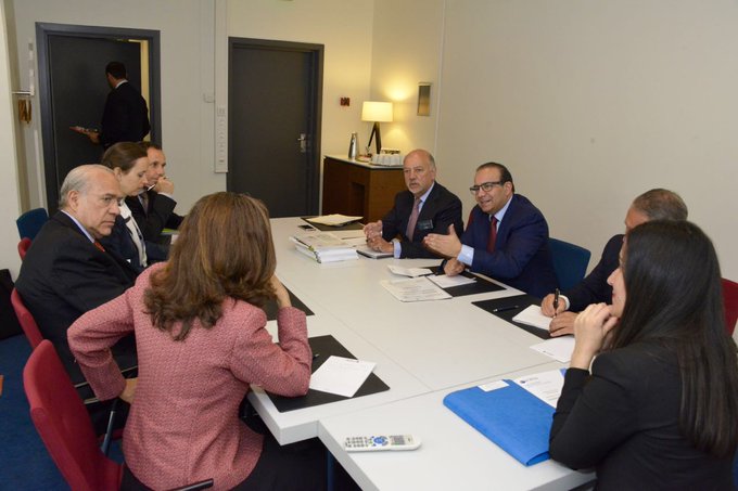 Ver imagen en Twitter